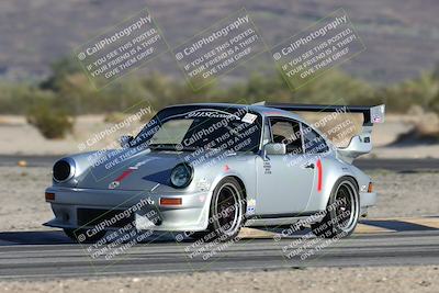 media/Oct-19-2025-PCA San Diego (Sun) [[b7baa86645]]/2-Red Group/Session 1 (Turn 5)/